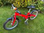 Kokua LiketoBike kinderfiets, Enlèvement, Utilisé, 16 à 20 pouces, Kokua