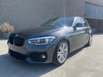 BMW 120 120 DAs LCI 190Ch - M-pakket - Garantie, Automaat, 1995 cc, 4 cilinders, Bedrijf