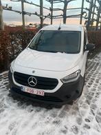 Mercedes citan cdi 110, Auto's, Diesel, Particulier, Achteruitrijcamera, Te koop