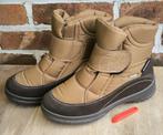 Klepper Alpi Snowboots met OC-Systeem, Maat 38, Nieuw!, Klepper, Bruin, Snowboots, Nieuw