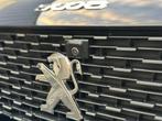 Peugeot 5008 1.2 Eat8 Allure *7 zitplaatsen*Grip Advance*BTW, Auto's, Leder en Stof, 360° camera, Dealer onderhouden, SUV of Terreinwagen