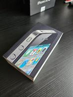 Iphone 4s, Ophalen, IPhone 4S