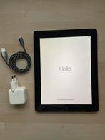 iPad 4 32gb, Gebruikt, Ophalen of Verzenden