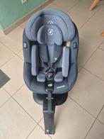 Siège auto maxi cosi mica pro, Enfants & Bébés, Enlèvement, Isofix