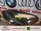 TESLA 3 Y MODEL FULL LED KOPLAMP LINKS, Ophalen of Verzenden, Gebruikt, Overige automerken