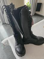 Boots 30 gaatjes, Kleding | Heren, Schoenen, Ophalen, Andere, Zwart, Boots