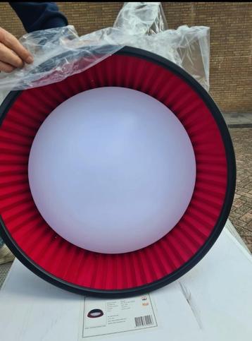 Design plafond lamp, Enlèvement ou Envoi, Neuf