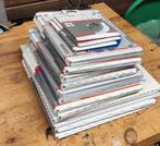 Zaagbladen cirkelzaag Bosch, Doe-het-zelf en Bouw, Gereedschap | Zaagmachines, Ophalen, Nieuw, Cirkelzaag