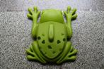 Grenouille de rangement bain, Enfants & Bébés, Enlèvement ou Envoi, Utilisé
