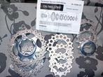 Cassette 10 speed 11/23 Dura-Ace € 90,00, Fietsen en Brommers, Ophalen, Nieuw, 10 tot 15 versnellingen