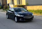Ford Mondeo 2018 automaat 2.0benzine hybride 198.000km, Auto's, Automaat, Mondeo, Te koop, Hybride Elektrisch/Benzine
