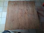 Salontafel, Ophalen, Gebruikt, Minder dan 50 cm, 100 tot 150 cm