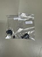 Warhammer 40K Dark Angels Deathwing Command Squad Terminator, Ophalen of Verzenden, Nieuw, Warhammer