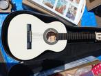 Gitaar, Muziek en Instrumenten, Ophalen, Zo goed als nieuw, Klassieke of Spaanse gitaar