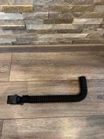 Preston ripple bar, Watersport en Boten, Ophalen, Zo goed als nieuw