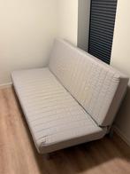 Sofa/bed foldable, Ophalen, Zo goed als nieuw