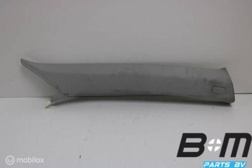 A-stijl bekleding rechts Audi A7 4G 4G8867234B, Auto-onderdelen, Interieur en Bekleding, Gebruikt
