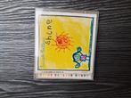 Cd: Sarah bettens, Ophalen, Gebruikt