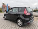 Renault Scénic 1,5 dCi 5 zitplaatsen Navi ONLY EXPORT, Auto's, https://public.car-pass.be/vhr/787d76f2-3da9-4ae3-8dd6-2feb942bdab5