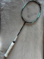 Badmintonracket Victor Auraspeed 90K Metallic, Ophalen, Zo goed als nieuw