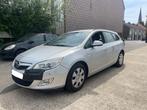 Opel Astra Tourer 1.3 CDTI Diesel – euro 5 -325.000km’s, Auto's, Euro 5, Bedrijf, Astra, Te koop