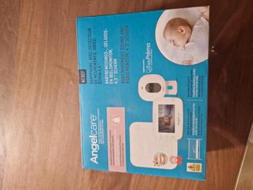 Agelcare AC327 beschikbaar voor biedingen