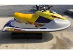 Jetski yamaha waveblaster 2, Gebruikt, Overige brandstoffen