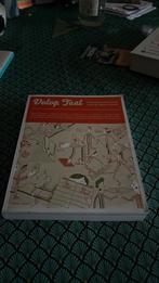 Volop taal, Boeken, Ophalen, Zo goed als nieuw, Nederlands