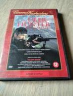 THe deer hunter nr1  DVD, Ophalen