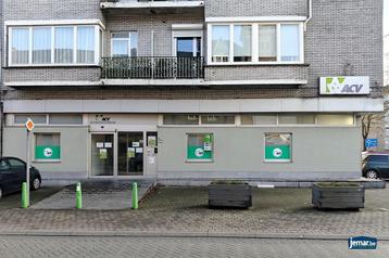 Opbrengsteigendom te koop in Bilzen-Hoeselt, 249 m², Maison individuelle