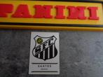 PANINI FOOTBALL STICKER série CLUBS DE FOOTBALL ANNO 1975 SA, Autocollant, Envoi