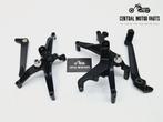 Mid Control Set Sportster S RH1250S 2021-up, Motoren, Ophalen of Verzenden, Nieuw