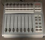 Beringher BC 2000, Muziek en Instrumenten, Mengpanelen, Ophalen, Zo goed als nieuw