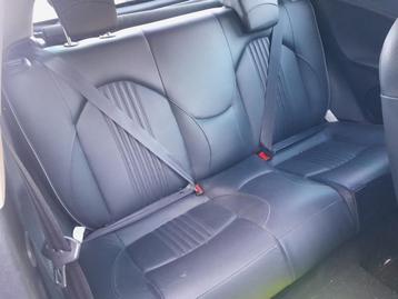 VEILIGHEIDSGORDEL LINKS ACHTER Alfa Romeo MiTo (955) beschikbaar voor biedingen