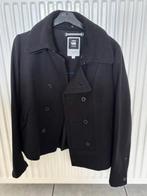 damesvest, Kleding | Dames, Jasjes, Kostuums en Pakken, Ophalen