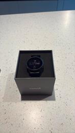 Gamin forerunner 945, Enlèvement, Comme neuf