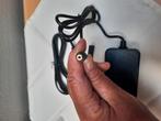 Oplader batterij e-bike, Ophalen, Nieuw