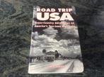 Road trip USA - Jamie Jensen Nieuw!, Vakantie, Vakantie | Groepen en Rondreizen