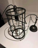 Light & Living hanglamp - NIEUW, Enlèvement, Neuf