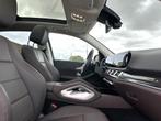 Mercedes GLE 350 DE 4MATIC AMG 2022, Auto's, Automaat, 143 kW, Euro 6, GLE