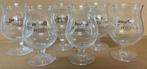 Duvel - Belgian Golden Ale M16 glas, Ophalen of Verzenden, Nieuw, Glas of Glazen, Duvel