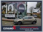 Toyota Corolla Premium, Auto's, Toyota, Automaat, Zwart, Overige kleuren, Corolla