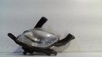 MISTLAMP RECHTS Kia Picanto (TA) (922081Y0), Gebruikt, Kia