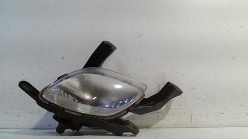 MISTLAMP RECHTS Kia Picanto (TA) (922081Y0), Auto-onderdelen, Verlichting, Kia, Gebruikt