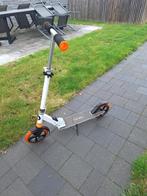 Step Lionela, Ophalen, Zo goed als nieuw, Gewone step, Lionelo