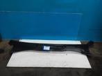 SIERLIJSTEN VOORRUIT Fiat 500C (312) (01-2009/-), Gebruikt, Voor, Fiat