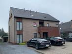 Appartement te huur in Houthalen-Helchteren, Appartement, 148 kWh/m²/an