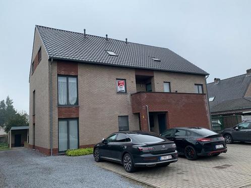 Appartement te huur in Houthalen-Helchteren, Immo, Maisons à louer, Appartement, B