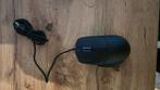 Razer baliliks, Ophalen of Verzenden, Zo goed als nieuw