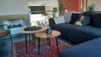 Unieke woning te koop, Immo, Huizen en Appartementen te koop, Tussenwoning, Merksem, Antwerpen (stad), Tot 200 m²
